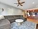 2433 W Haddon Unit 2W, Chicago, IL 60622