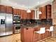 2433 W Haddon Unit 2W, Chicago, IL 60622