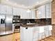 2433 W Haddon Unit 2W, Chicago, IL 60622