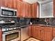 2433 W Haddon Unit 2W, Chicago, IL 60622