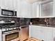 2433 W Haddon Unit 2W, Chicago, IL 60622