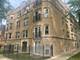 6301 N Rockwell Unit 1, Chicago, IL 60659