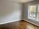 6301 N Rockwell Unit 1, Chicago, IL 60659