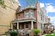 253 Washington Unit B, Oak Park, IL 60302