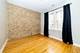 4341 N Sacramento Unit B2, Chicago, IL 60618