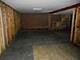 918 N Grant, Addison, IL 60101