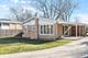 2634 Fontana, Glenview, IL 60025