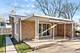 2634 Fontana, Glenview, IL 60025