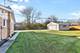 2634 Fontana, Glenview, IL 60025