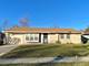 1132 Leawood, Elgin, IL 60120