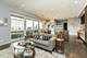 1311 W Chicago Unit 3N, Chicago, IL 60622