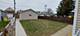 2336 S 59th, Cicero, IL 60804