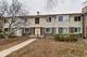 3030 Roberts Unit 3, Woodridge, IL 60517