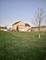 1819 Sunset, Morris, IL 60450