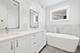2416 W Lyndale Unit 3, Chicago, IL 60647