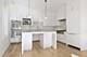 2416 W Lyndale Unit 3, Chicago, IL 60647