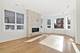 2416 W Lyndale Unit 3, Chicago, IL 60647