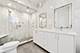 2416 W Lyndale Unit 3, Chicago, IL 60647