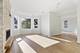 2416 W Lyndale Unit 3, Chicago, IL 60647