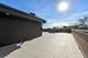 2416 W Lyndale Unit 3, Chicago, IL 60647