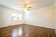 824 Brendon, Schaumburg, IL 60194