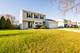 824 Brendon, Schaumburg, IL 60194