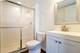 824 Brendon, Schaumburg, IL 60194