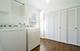 824 Brendon, Schaumburg, IL 60194