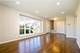 824 Brendon, Schaumburg, IL 60194