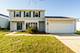 824 Brendon, Schaumburg, IL 60194