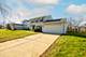 824 Brendon, Schaumburg, IL 60194