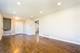 824 Brendon, Schaumburg, IL 60194