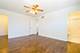 824 Brendon, Schaumburg, IL 60194