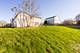 824 Brendon, Schaumburg, IL 60194