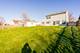 824 Brendon, Schaumburg, IL 60194