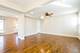 824 Brendon, Schaumburg, IL 60194