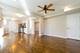 824 Brendon, Schaumburg, IL 60194