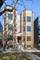 2416 W Lyndale Unit 1E, Chicago, IL 60647