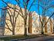 4014 W Ainslie Unit 2E, Chicago, IL 60630