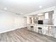 4014 W Ainslie Unit 2E, Chicago, IL 60630