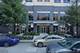 421 W Huron Unit 603, Chicago, IL 60654