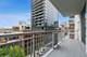 421 W Huron Unit 603, Chicago, IL 60654