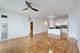 421 W Huron Unit 603, Chicago, IL 60654
