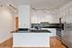421 W Huron Unit 603, Chicago, IL 60654