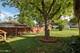 337 E North, Lombard, IL 60148