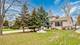 1128 Prospect, Des Plaines, IL 60018