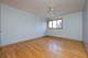 1128 Prospect, Des Plaines, IL 60018