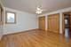 1128 Prospect, Des Plaines, IL 60018