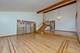 1128 Prospect, Des Plaines, IL 60018