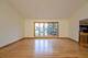 1128 Prospect, Des Plaines, IL 60018